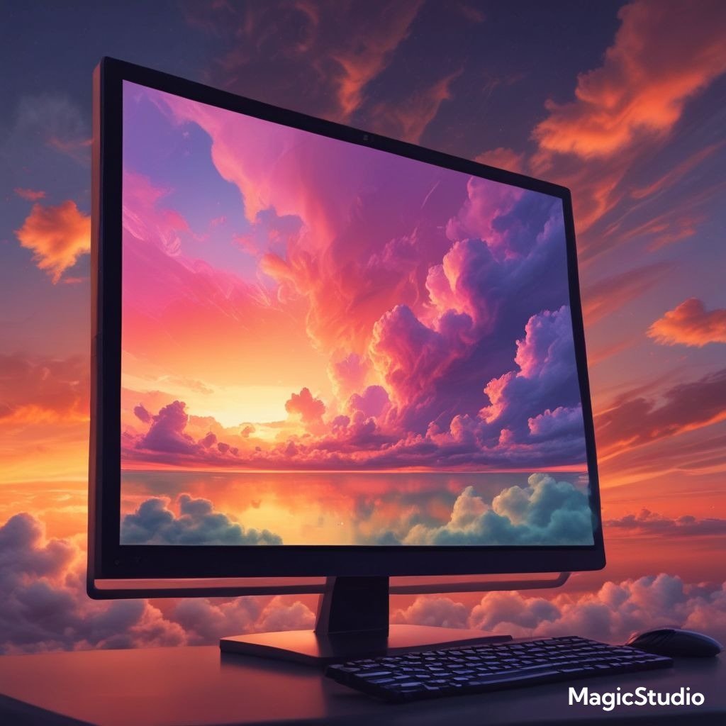 Precision Engineered Solutions