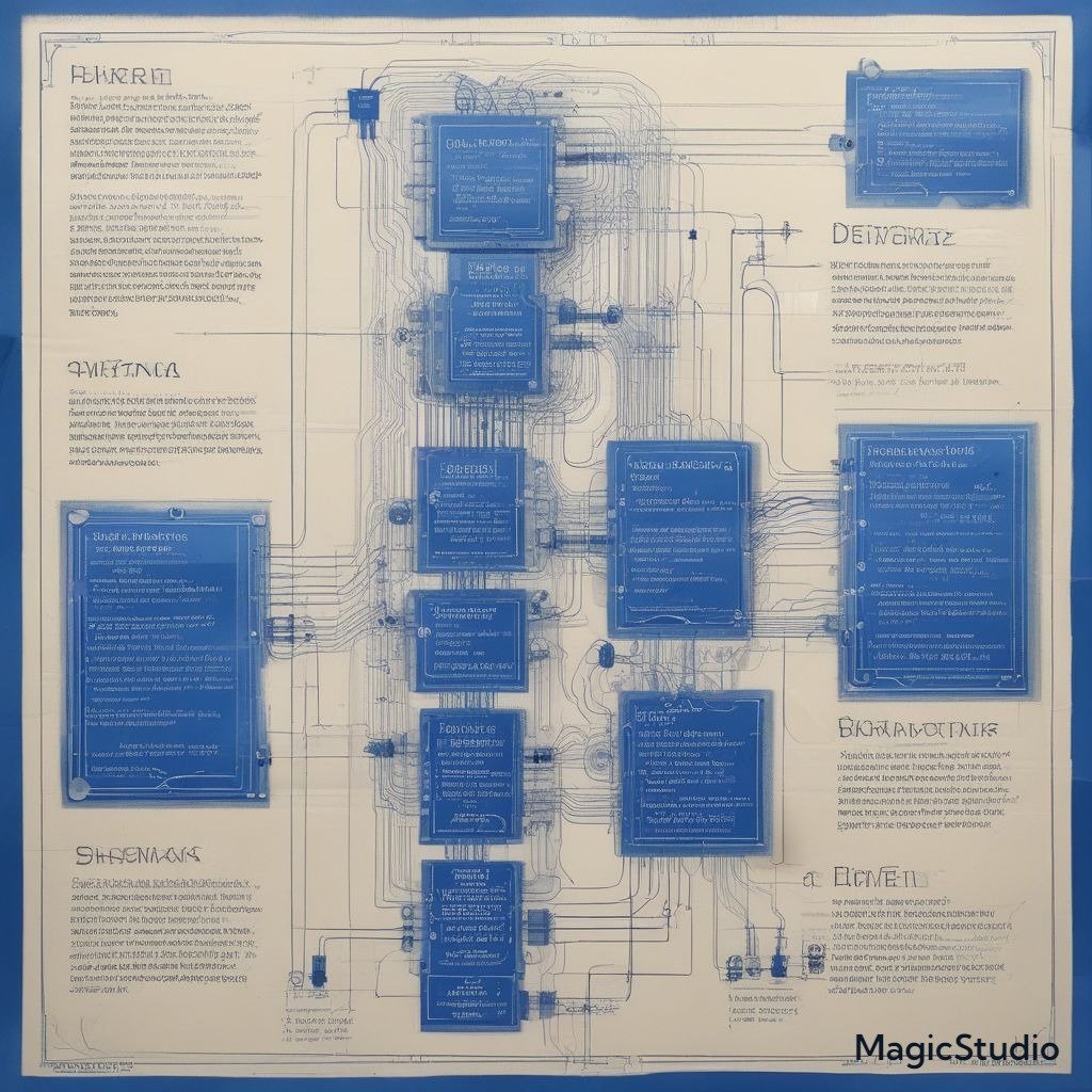 Business Bootstrapping