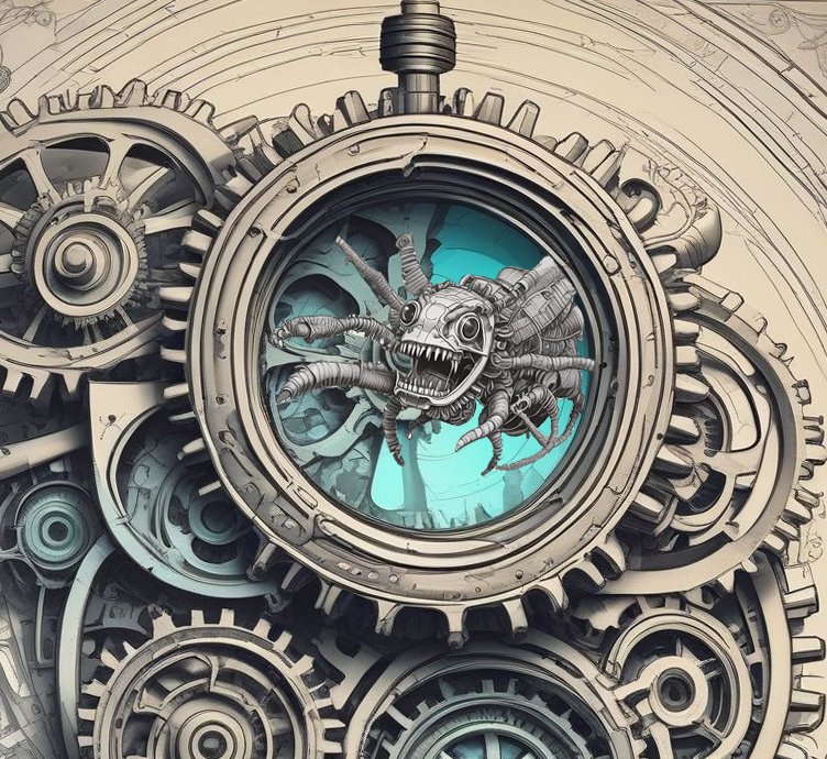 Maintenance & Prevention