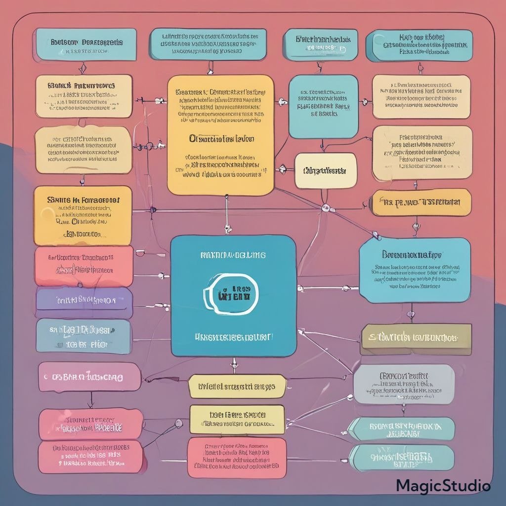 Integration & Automation